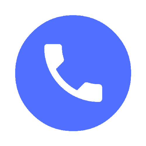 Pavan Water Purifier Servicecall phone